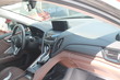 2022 Acura RDX Technology Package SUV