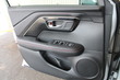 2025 Acura ADX A-Spec Package SUV