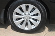 2013 Honda Accord EX-L V-6 Sedan
