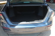 2025 Honda Accord SE Sedan