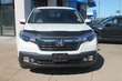 2017 Honda Ridgeline RTL FWD Truck Crew Cab