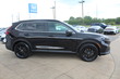 2023 Honda CR-V Hybrid Sport SUV