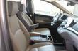 2021 Honda Odyssey EX-L Van