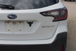 2020 Subaru Outback Limited SUV