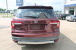 2020 Honda Pilot EX-L FWD SUV