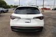 2026 Honda HR-V 2WD LX SUV