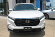 2025 Honda CR-V EX-L SUV