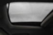 2026 Honda Odyssey EX-L Van Passenger
