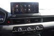 2026 Honda Pilot 2WD EX-L SUV