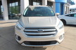 2018 Ford Escape SE SUV