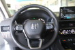 2025 Honda CR-V EX-L SUV