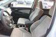 2015 Honda CR-V EX FWD SUV