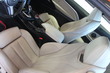 2016 BMW 428i xDrive SULEV Convertible