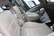 2015 Honda Odyssey EX-L Van