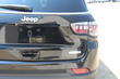 2025 Jeep Compass Latitude SUV