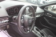 2023 Honda Civic Sport Sedan