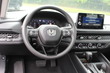 2026 Honda Accord 1.5 SE Sedan