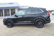 2023 Honda CR-V Hybrid Sport SUV