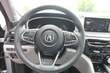 2024 Acura MDX SH-AWD Technology Package SUV