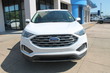 2022 Ford Edge SUV
