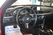 2016 BMW 428i xDrive SULEV Convertible