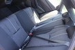 2026 Honda Accord HYBRID SPORT Sedan