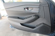 2025 Honda Accord SE Sedan