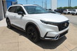 2023 Honda CR-V Hybrid Sport Touring SUV