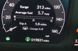 2025 Honda Accord SE Sedan