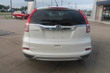 2015 Honda CR-V EX FWD SUV