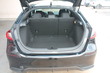 2024 Honda Civic Sport Hatchback