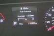 2022 Kia Soul Hatchback