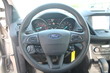 2018 Ford Escape SE SUV