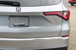 2024 Acura MDX SH-AWD Technology Package SUV
