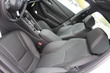 2026 Honda Accord HYBRID SPORT L Sedan
