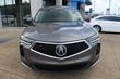 2023 Acura RDX Advance Package SUV
