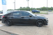 2024 Honda Civic Sport Hatchback
