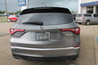 2024 Acura MDX FWD Technology Package SUV