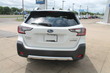2025 Subaru Outback Touring XT SUV