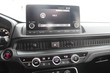 2023 Honda CR-V Hybrid Sport SUV