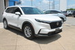 2025 Honda CR-V EX-L SUV