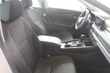 2023 Honda Accord EX Sedan