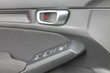 2024 Honda Civic Sport Hatchback