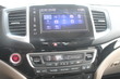 2017 Honda Pilot Elite AWD SUV