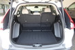 2024 Honda CR-V EX-L SUV