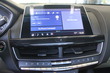 2023 CADILLAC CT5 Luxury Sedan