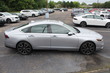 2026 Honda Accord HYBRID TOURING Sedan