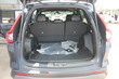 2024 Honda CR-V Hybrid Sport-L SUV