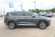 2020 Hyundai Santa Fe SEL 2.4 SUV