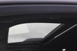 2026 Honda Passport AWD TRAILSPORT ELITE SUV